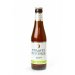 Straffe Hendrick Wild Straffe Hendrick Wild