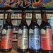 Bottle Logic - Bourbon Barrel Aged Stout 4-Pack 