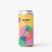 Fuerst Wiacek Dopey – DDH IPA 