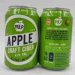 PULP: Apple Craft Cider (330ml) 