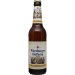 Würzburger Hofbräu Kiliani Festbier 