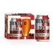 Brewdog Elvis Juice Can 4X 