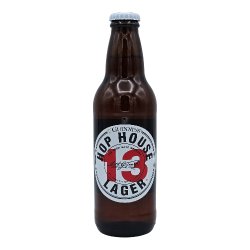 Guinness Hop House 13 Lager Guinness Hop House 13 Lager