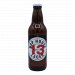 Guinness Hop House 13 Lager Guinness Hop House 13 Lager
