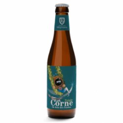 La Corne Triple   - Beers & More