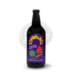 OMNIP Tipopasta 6x750ml BOT - Ales & Co.