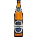 Weihenstephan Original Helles Kasten 20 x 0 5 l Glas Mehrweg 