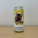Otherworld Brewing Acheron Hazy Pale   
