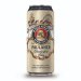 Paulaner - Oktoberfest - 6% Oktoberfest Bier - 500ml Bottle 