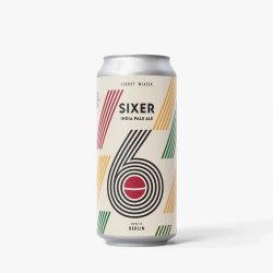 FUERST WIACEK Berlin Fuerst Wiacek Sixer