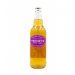 Henney's - Henney's Sweet - 500ml bottle 