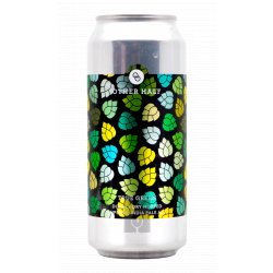 Other Half Brewing Co. True Green