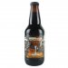 Prairie Pumpkin Maple Marty Imperial Stout Prairie Pumpkin Maple Marty Imperial Stout