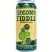 Fiddlehead Brewing Fiddlehead Second Fiddle Fiddlehead Brewing Fiddlehead Second Fiddle