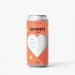 Fuerst Wiacek Sonnets w Beak – DDH IPA Fuerst Wiacek Sonnets w Beak – DDH IPA