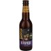 Hoop Kaper Triple IPA Hoop Kaper Triple IPA