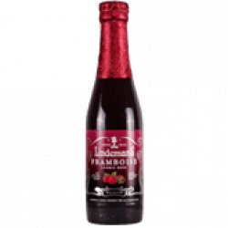 Lindemans Framboise