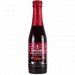 Lindemans Framboise 12x355ml 