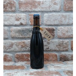 Trappist Westvleteren 8