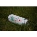 Baron On The Green - 8% DIPA - 500ml 