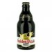 Gulden Draak 9000 13 33cl 