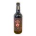 Fanø Bryghus, Canute The Great, Russian Imp. Stout,  0,5 l.  11,6% 