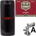 Barril Chimay Roja Metal 20L 