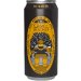 Mikkeller Brewing Company Game of Thrones: Iron Throne Wit 