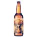 33 Brewing Company Thria 