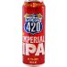 SweetWater Brewing Company 420 Imperial IPA 19.2 oz SweetWater Brewing Company 420 Imperial IPA 19.2 oz