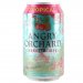 Angry Orchard Tropical Hard Fruit Cider Angry Orchard Tropical Hard Fruit Cider
