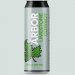 ARBOR ALES Limestone Cowboy 5.5% ARBOR ALES Limestone Cowboy 5.5%