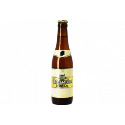 Hoegaarden Grand Cru 13 33cl - Bodegas Costa - Cash Montseny