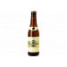 Hoegaarden Grand Cru 13 33cl Hoegaarden Grand Cru 13 33cl