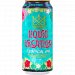 Lord Hobo Brewing Liquid Vacation 