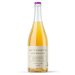 Κυκάω Brettanomyces Manumalus 