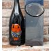 Brouwerij Sint-Bernardus Abt 12 Magnum Edition 2013 - 1.5 L Brouwerij Sint-Bernardus Abt 12 Magnum Edition 2013 - 1.5 L