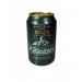 El Alcázar lata 33 cl 