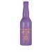 Falken Hülse Fusion 5% Vol. 24 x 33 cl Flasche 