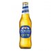 Peroni Nastro Azzurro Stile Capri 24x330ml 
