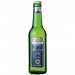 Aldersbacher Freiherrn Pils 24x0,33l Aldersbacher Freiherrn Pils 24x0,33l