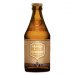 Chimay Gold 24x330ml 