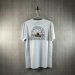 Fuerst Wiacek Skateboard T-Shirt Fuerst Wiacek Skateboard T-Shirt