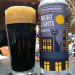Hop Hooligans - Night Lights Black IPA 