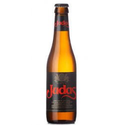 Judas 13 33cl - Bodegas Costa - Cash Montseny