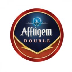 Affligem Brouwerij Affligem Dubbel