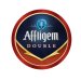 Affligem Double 