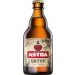 Astra Urtyp Pils Steini Kasten 27 x 0 33 l Glas MW 