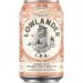 Lowlander IPA   