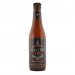 Martins IPA 33cl Martins IPA 33cl
